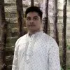 aonwar hossen