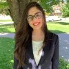 Wajiha Parvez