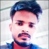 Tinkal chauhan