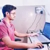 Ravi Kumar Gourh