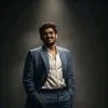 Srivathson