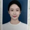 Jiyoon Jang