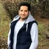 Esmaeil Zandnia