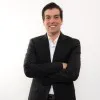 Alejandro Hinestrosa