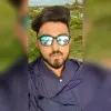 Fabi Ahmed