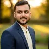 Mandar Kotkar