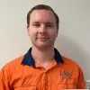 Aidan Klatt