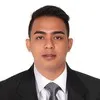 Souhell Munir Manalo