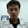 ridwan firdaus
