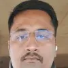 Ankul Kumar