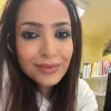 nadia alhaj ali