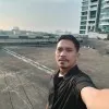 Ahmad Sopian