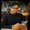 Ritwick Bhattacharya