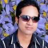 Abhijeet Singh