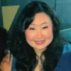 Lisa Bao