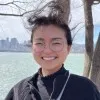 Ann Sze