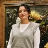 Şebnem Göçer Akyüz