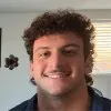 Caleb King