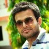 Sandeep Parnami