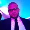 Michael Calixte