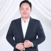 Mao Chhivhak