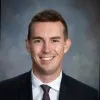 Tucker Wilkinson