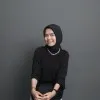Alya Syahfitra Rahmadhanti
