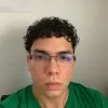 Ricardo Daniel