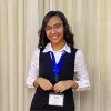 Rana Magdy
