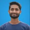 Shivam Prajapati