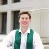Ethan Cole