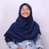 Nurul Mukhlisa