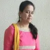 Varsha Punjabi