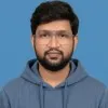 Manoj kumar