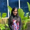 Ameesha Raj