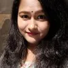 Saptarshi Biswas