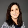 Joanne Carman