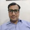 Pushpendra Sharma