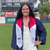 Myah Murray