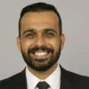 Michael Daoud