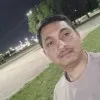 Shaik Gowsebasa