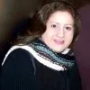 Grace Lavoie