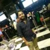 Tamil vanan