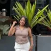 Anusree