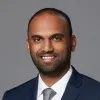 Abhiraj Baburaj