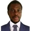 Olawale Omoogun