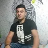 Abdul Rehman
