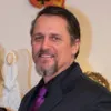 John Millender