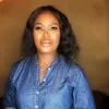 Maryann Maduka
