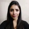 Nisha Naik